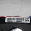 Ceas bord Opel Zafira B 2006-2014 1.9 CDTI 13230585UD