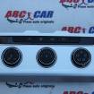 Climatronic VW Passat B8 2015-2023 2.0 TDI 5G0907426T