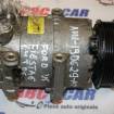 Compresor clima Ford Fiesta 6 1.4 TDCI 2009-2017 AV11-19D629-AC