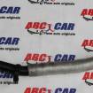 Conducta apa VW Tiguan (AD1) 2016-2023 2.0 FSI 5N0122073L