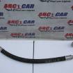 Conducta clima Audi A3 8P 2005-2012 1.6b 1K0820721BE