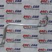 Conducta clima Skoda Octavia 3 (5E3) 2013-2019 5Q1816738B