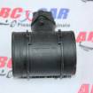 Debitmetru aer Opel Meriva A 1.7 CDTI 2003-2010 0281002549, 24439252