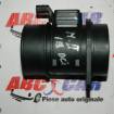 Debitmetru de aer Renault Megane 2 2002-2009 1.9 DCI 8200280060C