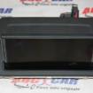 Display 7" navigatie Audi A3 8V E-Tron 2014-2020 8V0857273N