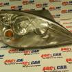 Far dreapta Ford Galaxy 2000-2006
