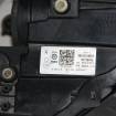 Far dreapta VW T-Roc (A11) 2017-prezent 2GA941006B