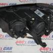 Far dreapta VW T-Roc (A11) 2017-prezent 2GA941006B