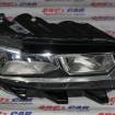Far dreapta VW T-Roc (A11) 2017-prezent 2GA941006B