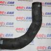 Furtun intercooler Audi Q7 4M 3.0 TDI 2016-prezent 4M0145737M