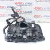 Galerie admisie VW Scirocco 2008-2017 1.4 TSI 03C129711AJ