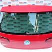 Haion VW Golf 7 facelift 2014-2020 hatchback