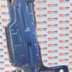 Intaritura caroserie spate Seat Ibiza 1993-2003