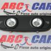 Lampa plafon spate Audi A5 (F5) 2016-2024 4M0947111, 8W0947111