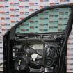 Macara usa dreapta fata Audi Q5 FY 2017-2024 80A837462A