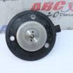 Magnet ax cu came VW Passat B7 2010-2014 06L109259A