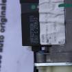 Motorase soft close VW Passat B7 2010-2014 variant 3AF827384A