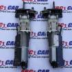 Motorase soft close VW Passat B7 2010-2014 variant 3AF827384A