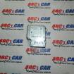 Modul airbag Audi A4 B8 8K 2008-2015 8K0959655L