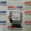 Modul airbag Audi A4 B8 8K 2008-2015 8K0959655L