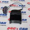 Modul pompa combustibil VW Golf 7 2014-2020 5Q0906093A