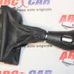 Nuca schimbator cu manson Audi A4 B8 8K 2008-2015 8K1713139A