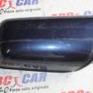 Oglinda dreapta Mercedes C-Class W202 1993-2000