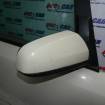 Oglinda electrica dreapta Opel Zafira B 2006-2014