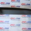 Ornament interior stanga haion Audi Q7 4M 2016-prezent 4M0867607