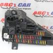 Panou sigurante BMW Seria 5 E60/E61 2005-2010 6906618-05