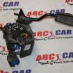 Pedala acceleratie Ford Transit 1986-2000 97VB-9F832-AB