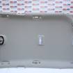 Plafon interior Opel Zafira C 2014-2019