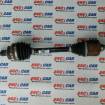 Planetara stanga Audi A1 8X 2010-2018 Cod: 6C0407271T