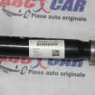 Planetara stanga fata Audi A4 B9 8W 2.0 TDI 2015-prezent 8W0407271D