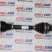 Planetara stanga fata Audi A4 B9 8W 2.0 TDI 2015-prezent 8W0407271D