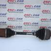Planetara stanga fata VW Transporter T5 2010-2015 2.0 TDI 7E0407271L