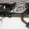 Planetara stanga spate BMW Z4 E85 2.5i 2003-2009