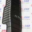 Protectie suspensie stanga spate Audi A4 B9 8W 2015-prezent 8W0505415E