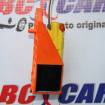 Senzor impact VW Touran 2003-2009 1T0909606