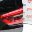 Stop haion dreapta Renault Kadjar facelift 2018-2022