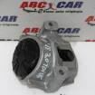 Suport motor Audi Q5 FY 2017-2024 3.0 TDI 8R0199381AN