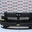 Trager VW Golf 7 facelift 2.0 TDI 2017-2020