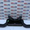 Tubulatura aer Opel Zafira C 2014-2019