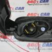 Usita rezervor Audi A5 (F5) 3.0 TDI 2016-2024 8W8809906A