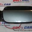 Usita rezervor Audi A5 (F5) 3.0 TDI 2016-2024 8W8809906A