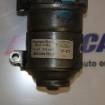 Actuator cutie de viteze Mercedes C-Class W203 2001-2007 2.2 CDI BM0094752B