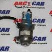 Actuator cutie de viteze Mercedes C-Class W203 2001-2007 2.2 CDI BM0094752B