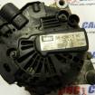 Alternator Fiat Ducato 1 1994-2006 2.2 JTD 12V 9645907580