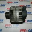 Alternator Fiat Ducato 1 1994-2006 2.2 JTD 12V 9645907580