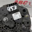 Alternator Renault Clio 4 2012-2019 231006007R--A